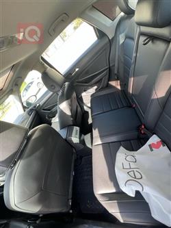 فولكسفاغن جيتا